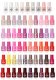 Golden Rose WOW Nail Color Lakier do paznokci 6ml (113) 1