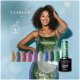 Claresa Starlight Lakier do paznokci hybrydowy z drobinkami flash 5g (8) 4