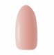 OCHO NAILS Baza hybrydowa Powerful 174 -5 g 2