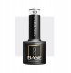 OCHO NAILS Baza hybrydowa Powerful 170 -5 g 1