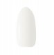 OCHO NAILS Baza hybrydowa Powerful 170 -5 g 1