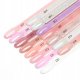 OCHO NAILS Baza hybrydowa Powerful 170 -5 g 2