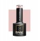 OCHO NAILS Baza hybrydowa Powerful 177 -5 g 1