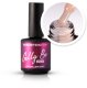 Hipoalergiczna baza żelowa do przedłużania Gelly BE Plus brzoskwiniowa - Skin Tone 15ml 3