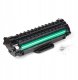 Oce oryginalny toner 6696C001, 1070129856, 2x500g 1