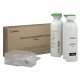 Oce oryginalny toner 6696C001, 1070129856, 2x500g 1