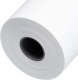 Cash Register Thermal Paper Roll Tape, W: 57mm, L: 37m, bushings 12mm, diameter 57mm, 10pcs./pack. 2