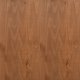 vidaXL Wieszak ścienny na ubrania SANDNES 87x12x35cm Drewno lite Sosna 9