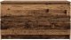 vidaXL Szafka RTV Stare drewno 100x35x54 cm Drewno klejone 6