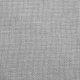 Jana Krzesła do jadalni 4 szt. Tkanina Cloud Grey 7