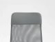 Fotel biurowy Q-026 szary SIGNAL 4
