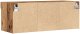 vidaXL Szafka RTV Stare drewno Drewno 80 x 30 x 30 cm 8