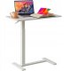 Mozos Mobilny stolik pod laptopa SPL-WHEEL 1