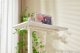 Mozos Mobilny stolik pod laptopa SPL-WHEEL 11