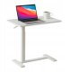 Mozos Mobilny stolik pod laptopa SPL-WHEEL 1