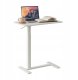 Mozos Mobilny stolik pod laptopa SPL-WHEEL 4