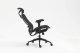 Fotel biurowy OFFICE PRODUCTS Egina,czarny 5