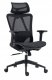 Fotel biurowy OFFICE PRODUCTS Egina,czarny 7