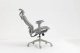 Fotel biurowy OFFICE PRODUCTS Egina, szary 7