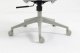 Fotel biurowy OFFICE PRODUCTS Egina, szary 8