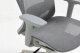 Fotel biurowy OFFICE PRODUCTS Egina, szary 9