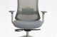 Fotel biurowy OFFICE PRODUCTS Siros, szary 9