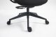Fotel biurowy OFFICE PRODUCTS Siros, czarny 9