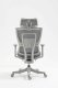 Fotel biurowy OFFICE PRODUCTS Skorpios, szary 5