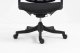 Fotel biurowy OFFICE PRODUCTS Skorpios, czarny 5