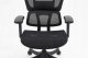 Fotel biurowy OFFICE PRODUCTS Skorpios, czarny 7
