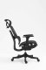 Fotel biurowy OFFICE PRODUCTS Skorpios, czarny 8