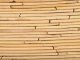 Beliani Sofa ogrodowa dla 2 osób MAIORI Rattan Naturalny 12