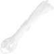 vidaXL Żagiel przeciwsłoneczny, 160 g/m², piaskowy, 3x4x4 m, HDPE 3