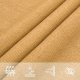 vidaXL Żagiel przeciwsłoneczny, 160 g/m², piaskowy, 3x4x4 m, HDPE 7
