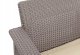 Keter Corfu Love Seat Sofa 1