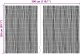 panel ogrodzeniowy vidaXL Naturalny bambus Bambus 300 x 150 cm 6