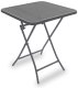 Składany stolik ogrodowy stół balkonowy Filo 60x60x72 cm 1