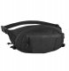 Nerka Bandicoot - Cordura - Czarna 1