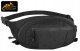 Nerka Bandicoot - Cordura - Czarna 1