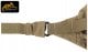 Nerka Bandicoot - Cordura - Czarna 5