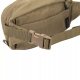 Nerka Bandicoot - Cordura - Czarna 6