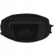 Nerka Bandicoot - Cordura - Czarna 8
