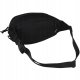 Nerka Bandicoot - Cordura - Czarna 9