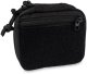 Böker Hamburger Pouch 1