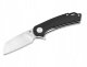 Magnum Nóż Magnum Cliff Wharn 440B 1