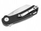 Magnum Nóż Magnum Cliff Wharn 440B 2