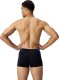 Speedo Męskie Bokserki kąpielowe HYPERBOOM SPL ASHT AM 7