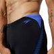 Speedo Męskie Bokserki kąpielowe HYPERBOOM SPL ASHT AM 9