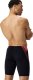 Męskie Bokserki kąpielowe HYPERBOOM SPL JAM AM 7