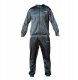 Lotto Tricot Tracksuit MTGV10013-10 szary L 1